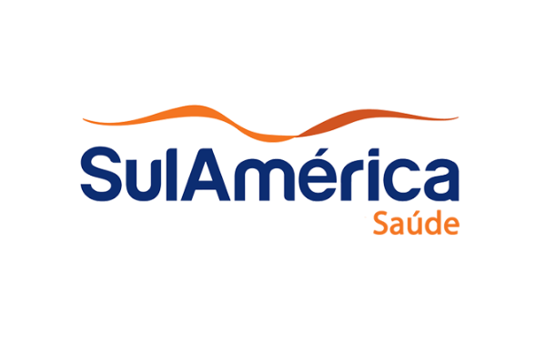 SulAmérica Saúde